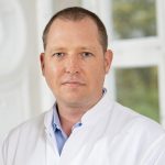 Prof. Jörg Kempfert