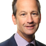 Michael Borger