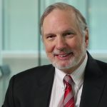 Joseph Bavaria