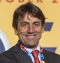 Ruggero De Paulis