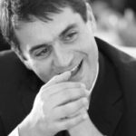 Marco Di Eusanio