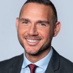 Gianluca Lucchese
