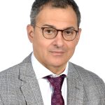 Antonio Pitsis