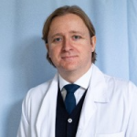 Piotr Suwalski