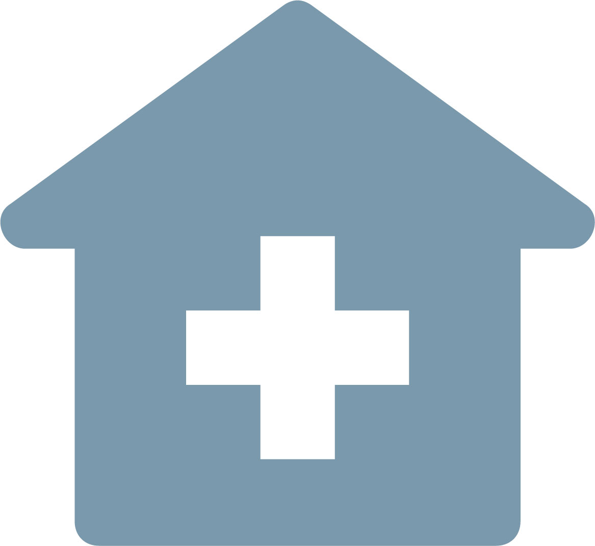 29SEPT21_Medical centre_0-1