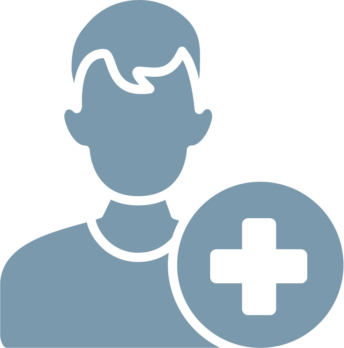 29SEPT21_patient_0-1