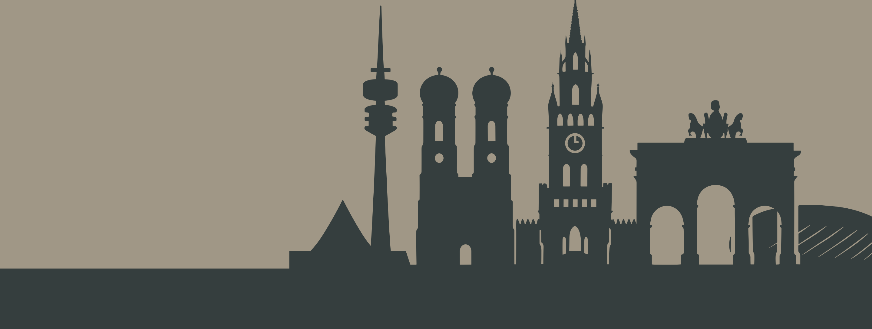 munich-background