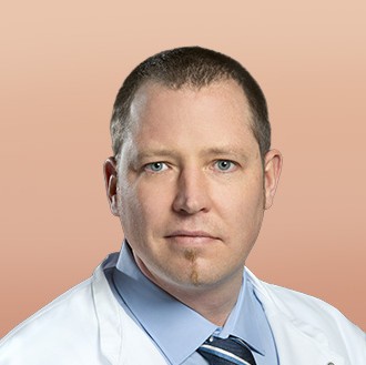 Joerg Kempfert