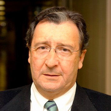 Josie Luis Pomar
