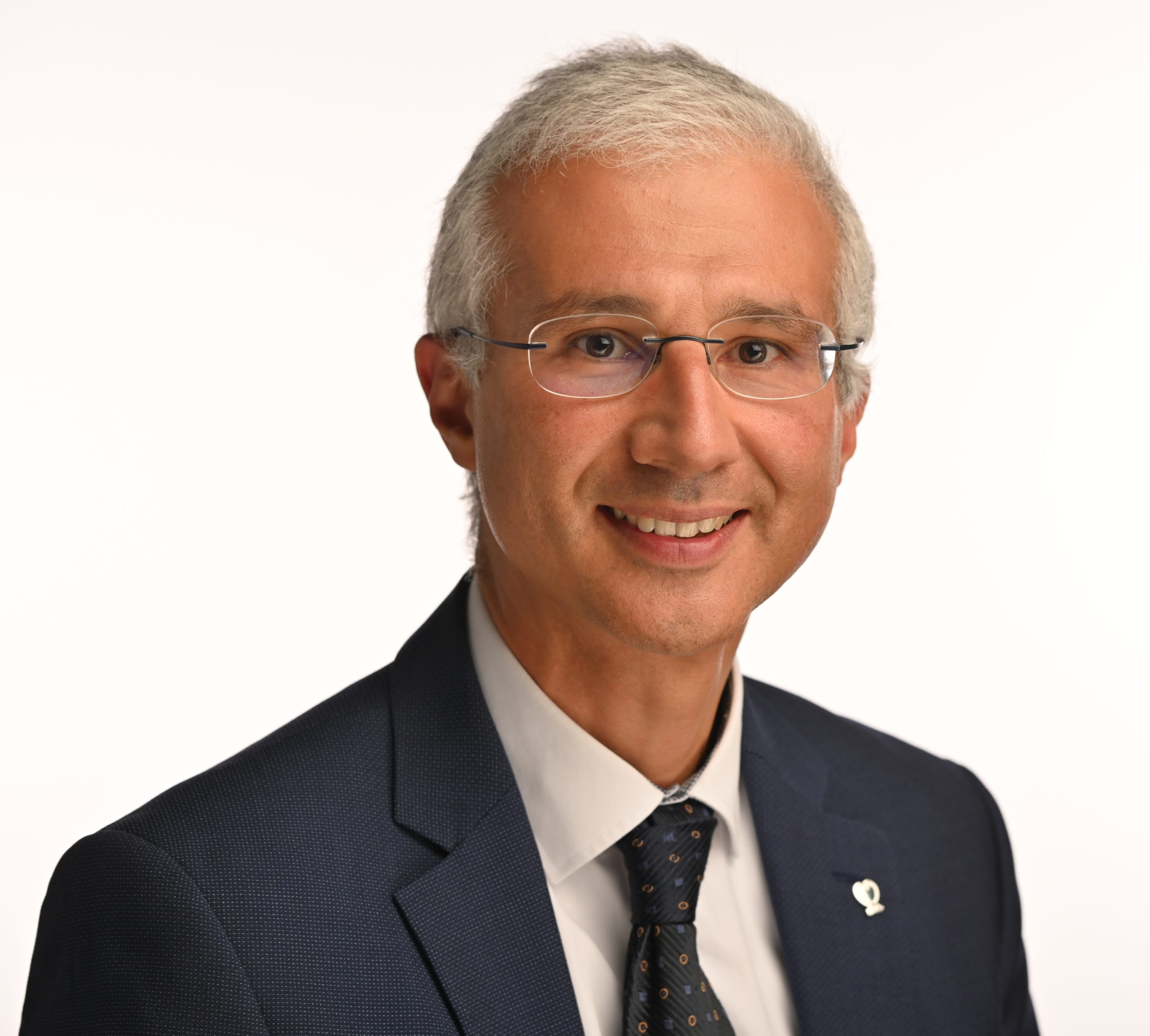 Nikolaos Bonaros